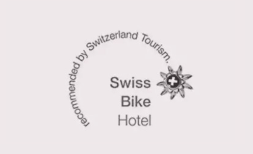 Riffelhaus Hotel Zermatt - Swiss Bike Hotel